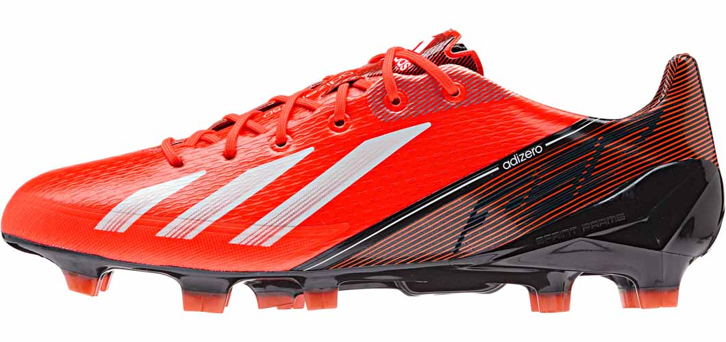 adidas f50 2022