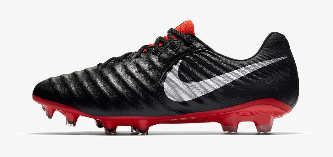 tiempo 2018 nike